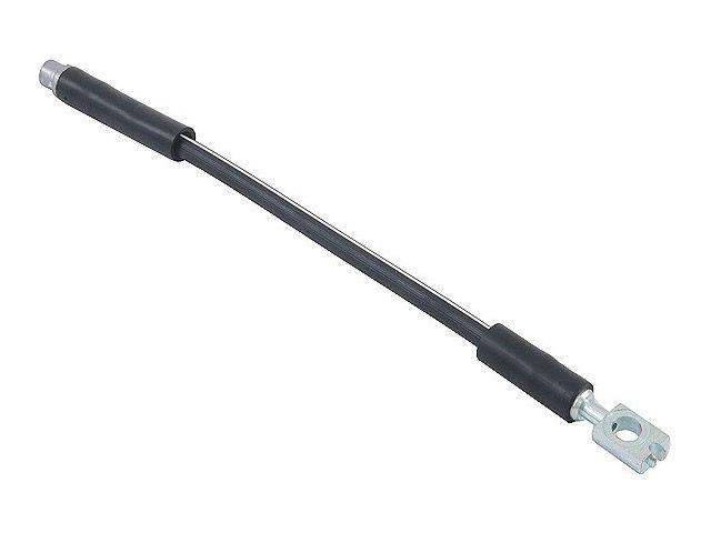 Meyle Brake Hydraulic Hose 1005250019 Item Image