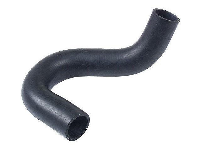 Meyle Radiator Hoses 1191210076 Item Image