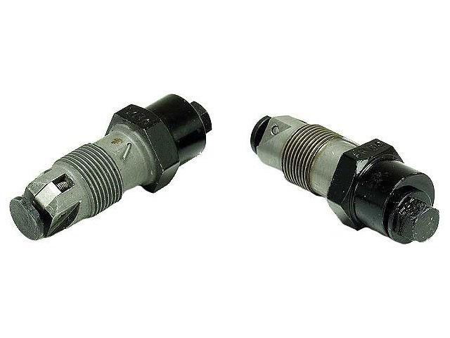 Meyle Pulleys & Tensioners 8147580001 Item Image