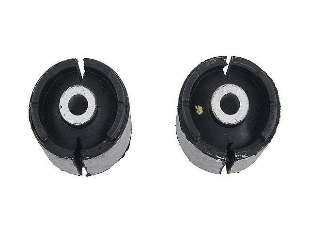 Meyle Trailing Arms 3003332104/HD Item Image