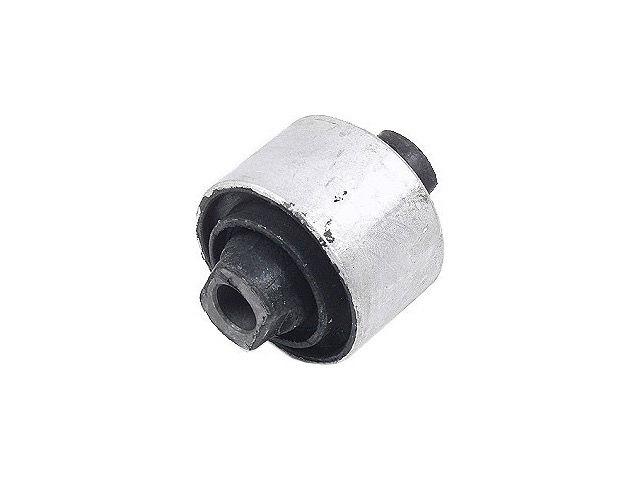 Meyle Control Arm Bushings 1004070022/HD Item Image