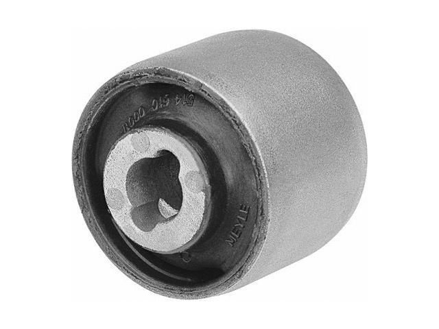Meyle Control Arm Bushings 5146100001HD Item Image