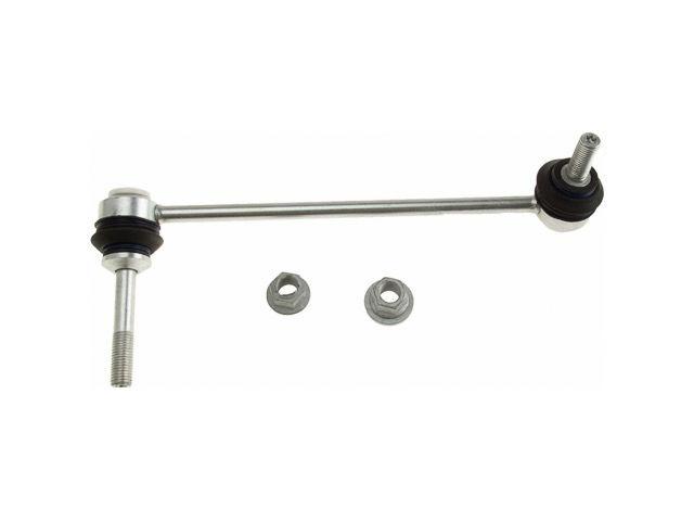 Meyle Sway Bar Endlinks 31356859651 Item Image