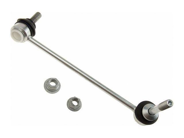 Meyle Sway Bar Endlinks 31356859652 Item Image