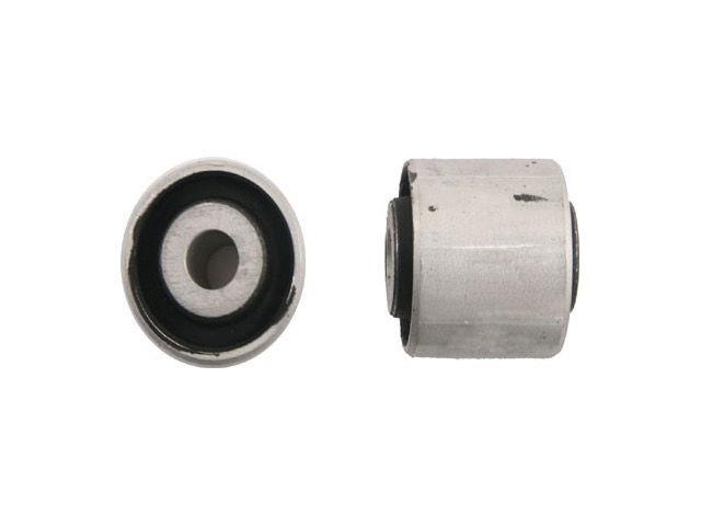 Meyle Control Arm Bushings 1006100003HD Item Image