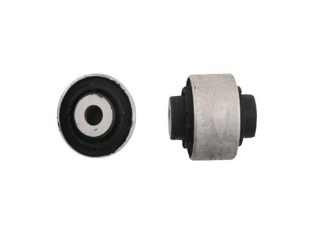 Meyle Control Arm Bushings 1006100004 Item Image