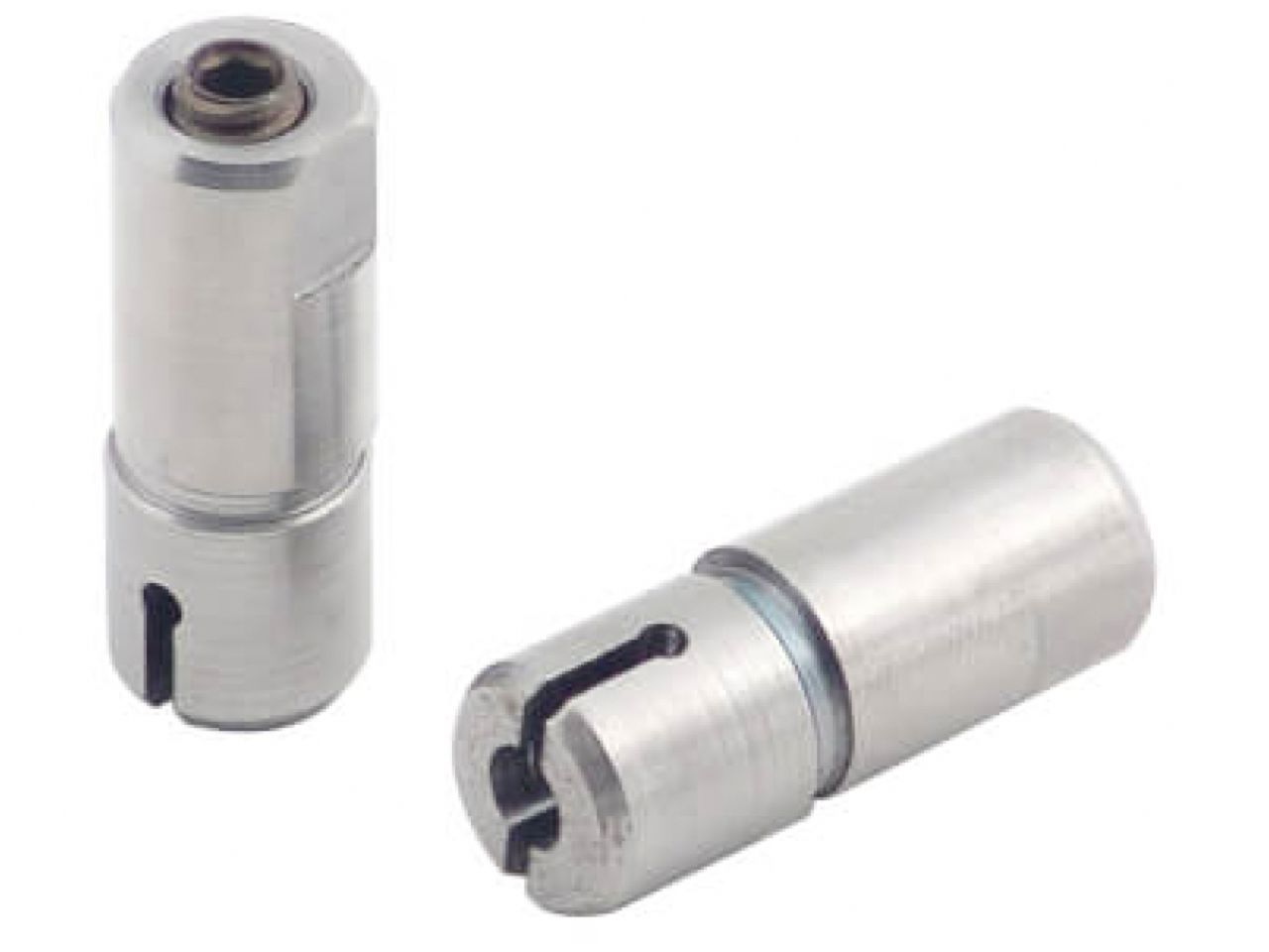 Lakewood Hardware 15907 Item Image