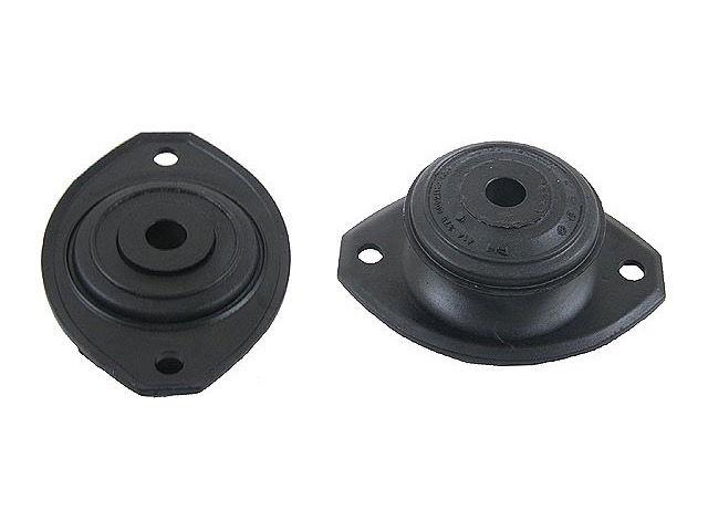 Meyle Engine & Motor Mounts 4143750002/HD Item Image