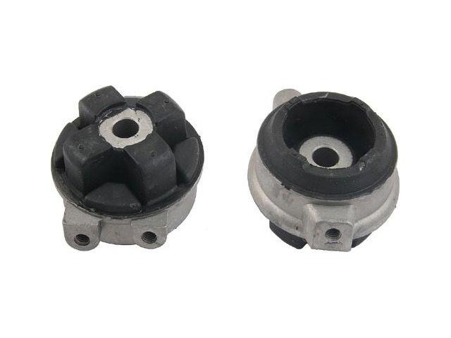 Meyle Transmission Mounts 1003990006 Item Image