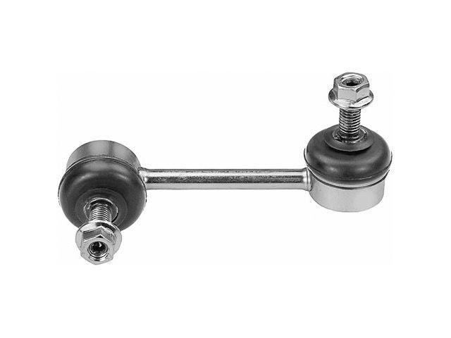 Meyle Sway Bar Endlinks 31160600015/HD Item Image