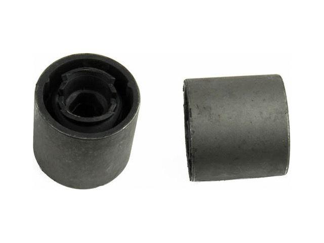 Meyle Control Arm Bushings 3143110000/HD Item Image
