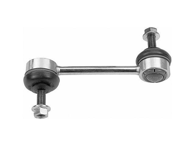 Meyle Sway Bar Endlinks 37160600022/HD Item Image