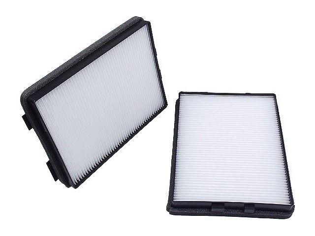 Meyle Cabin Filters 3123190004/S Item Image