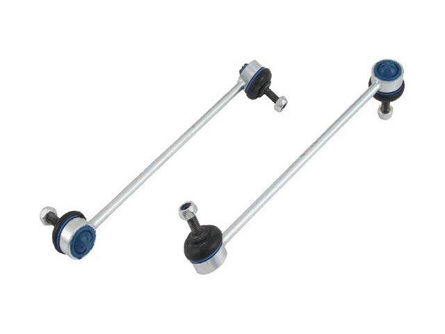 Meyle Sway Bar Endlinks 3160600016/HD Item Image