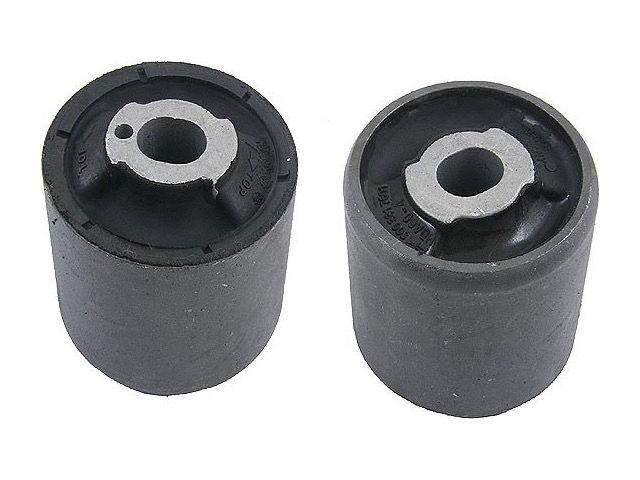 Meyle Axle Bushings 3003317601/HD Item Image
