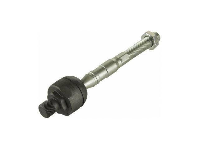Meyle Tie Rods CRE03022 Item Image