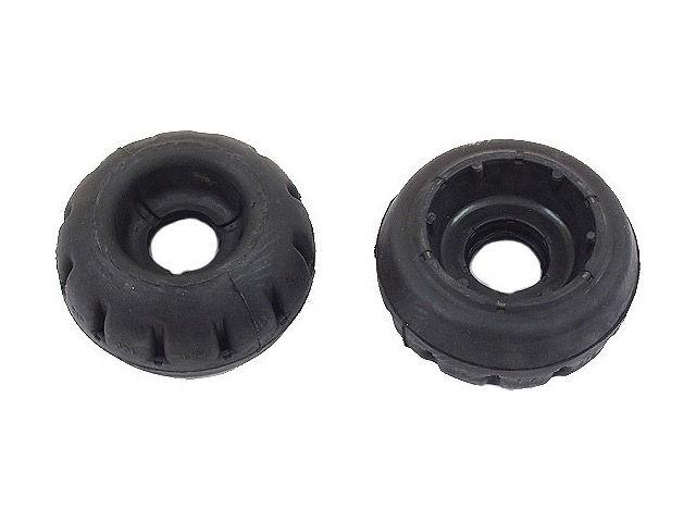 Meyle Non Pillowball Mounts 1004120020/HD Item Image