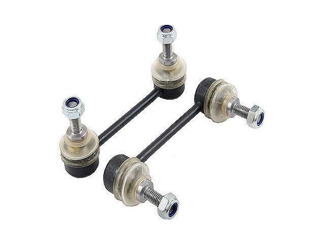 Meyle Sway Bar Endlinks 1160698003 Item Image