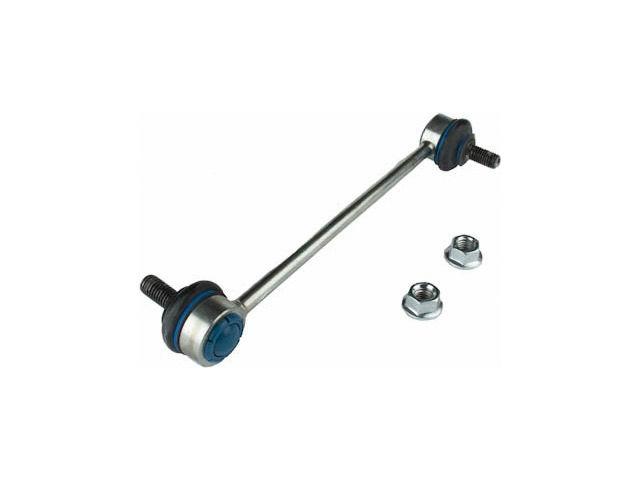 Meyle Sway Bar Endlinks 6160605582/HD Item Image