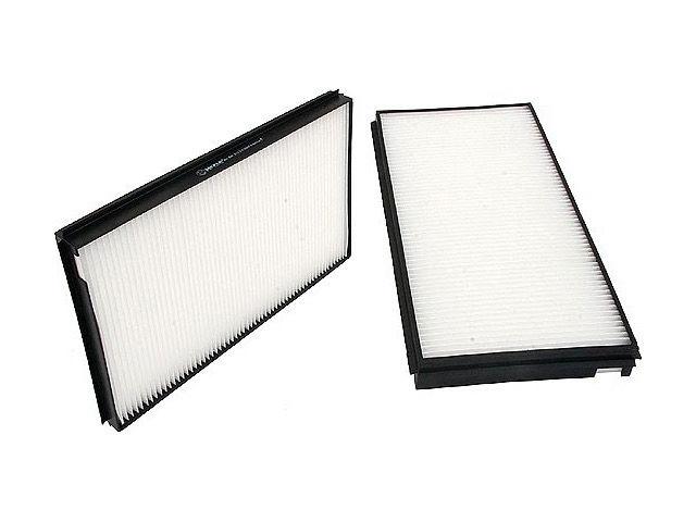 Meyle Cabin Filters 3123190007/S Item Image