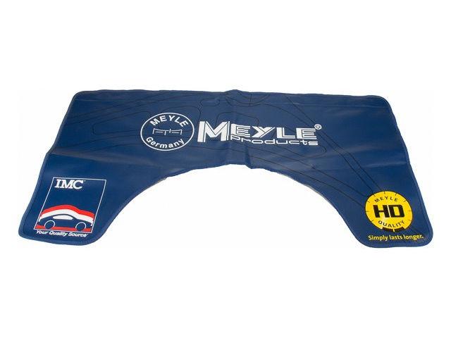 Meyle Floor Mats FENDERCOVERMY Item Image