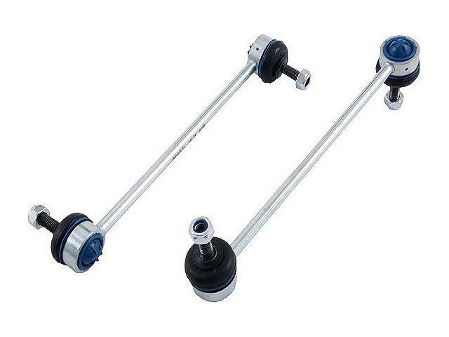 Meyle Sway Bar Endlinks 3160604607/HD Item Image