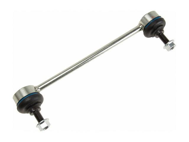 Meyle Sway Bar Endlinks 3160600023/HD Item Image