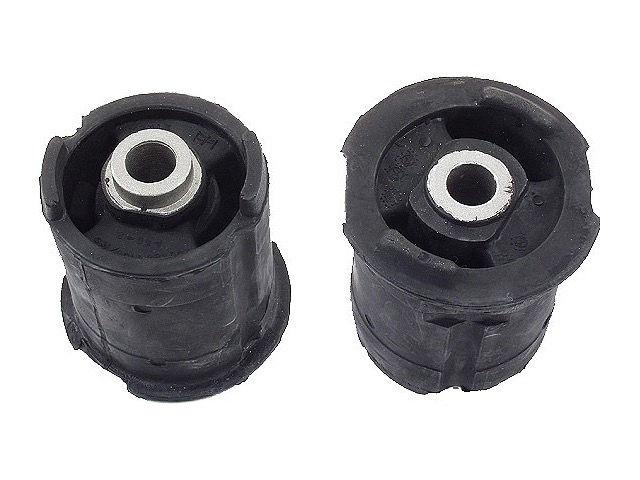 Meyle Axle Beam Mount 3003331103/HD Item Image