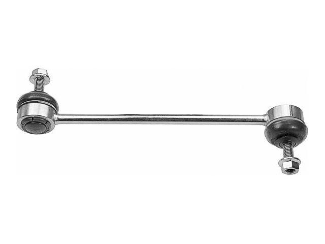 Meyle Sway Bar Endlinks 3160604322/HD Item Image