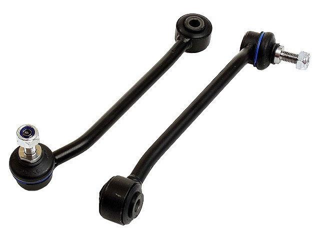 Meyle Sway Bar Endlinks 1160608296/HD Item Image