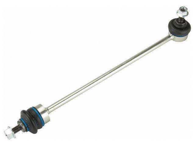 Meyle Sway Bar Endlinks 31351507989 Item Image