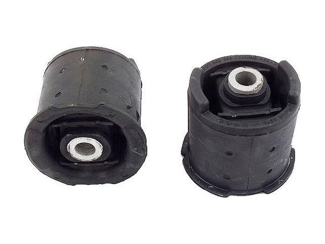 Meyle Axle Beam Mount 3003331101/HD Item Image