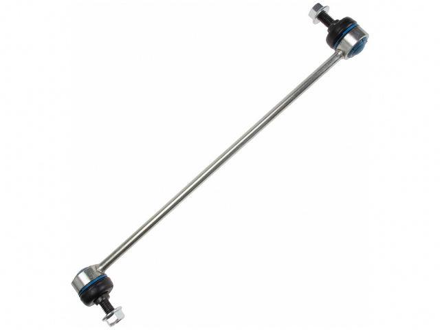 Meyle Sway Bar Endlinks 53160600007HD Item Image