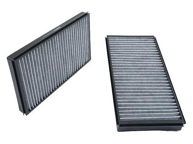 Meyle Cabin Filters 3123200012/S Item Image