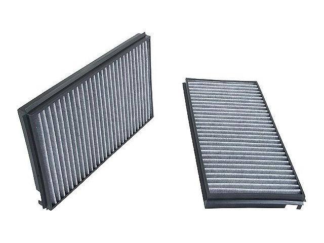 Meyle Cabin Filters 3123200007/S Item Image