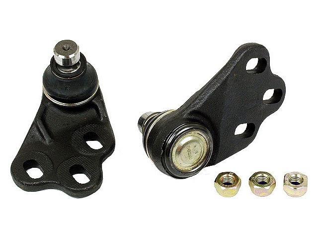 Meyle Ball Joints 1160107173 Item Image