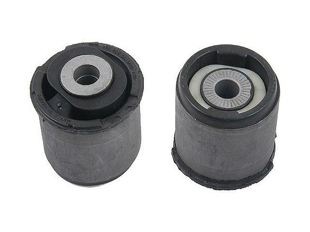 Meyle Subframe Bushings 1005050010/HD Item Image