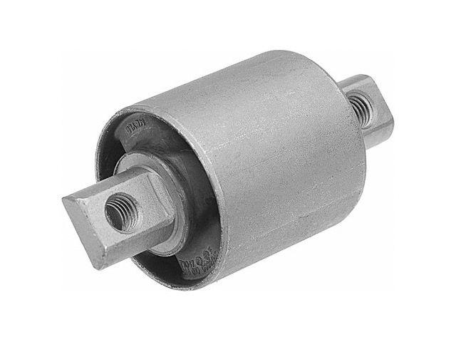 Meyle Control Arm Bushings 5146100002HD Item Image