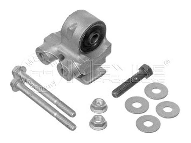 Meyle Axle Beam Mount 5149280002/S Item Image