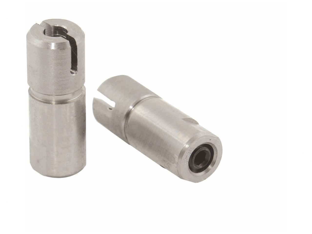 Lakewood Flywheels 15914LKW Item Image