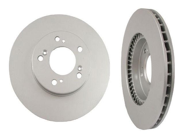 Meyle Brake Rotors 31155210016/PD Item Image