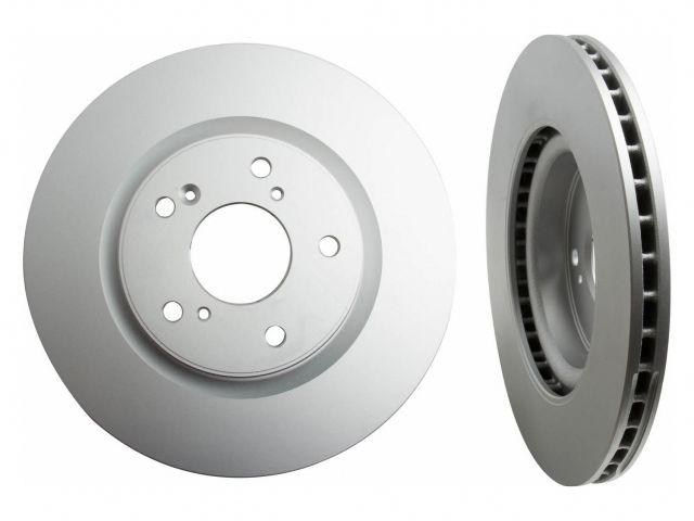 Meyle Brake Rotors 31155210044/PD Item Image