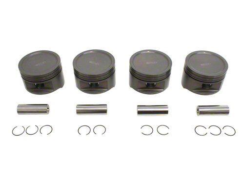 FRSPORT Pistons 1290 Item Image