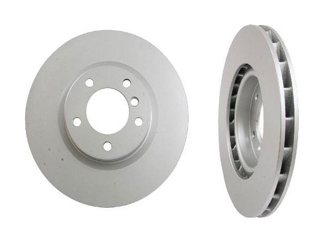 Meyle Brake Rotors 34085GM Item Image