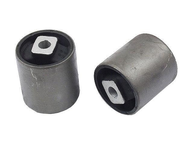 Meyle Control Arm Bushings 3003112914/HD Item Image