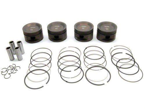 FRSPORT Pistons 1279 Item Image
