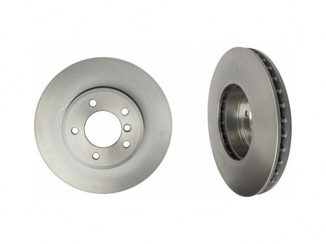 Meyle Brake Rotors 3835213060PD Item Image