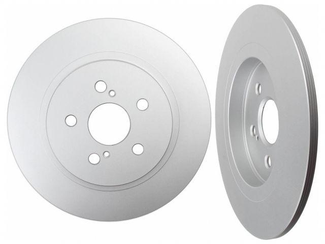 Meyle Brake Rotors 3835210382PD Item Image