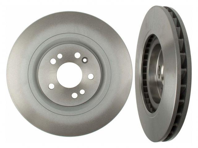 Meyle Brake Rotors 0835212056PD Item Image