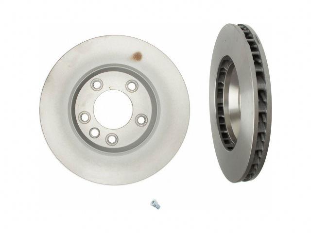 Meyle Brake Rotors 1835211104PD Item Image